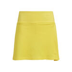 Abbigliamento adidas Pop Up Skirt