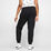 Sportswear Essential Plus Pant Women