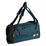 4ATHLTS ID Duffle M