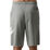 Sportswear Shorts Men