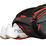 AT10 XXL PADELBAG