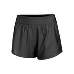 Abbigliamento Nike One Dri-Fit Mid Rise 3in Shorts