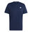 Club Tennis T-Shirt