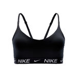 Abbigliamento Nike Dri-Fit Indy Padded Sports Bra