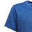 Training Gradient Tee Boys