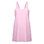 Abbigliamento HEAD Spirit Dress Women