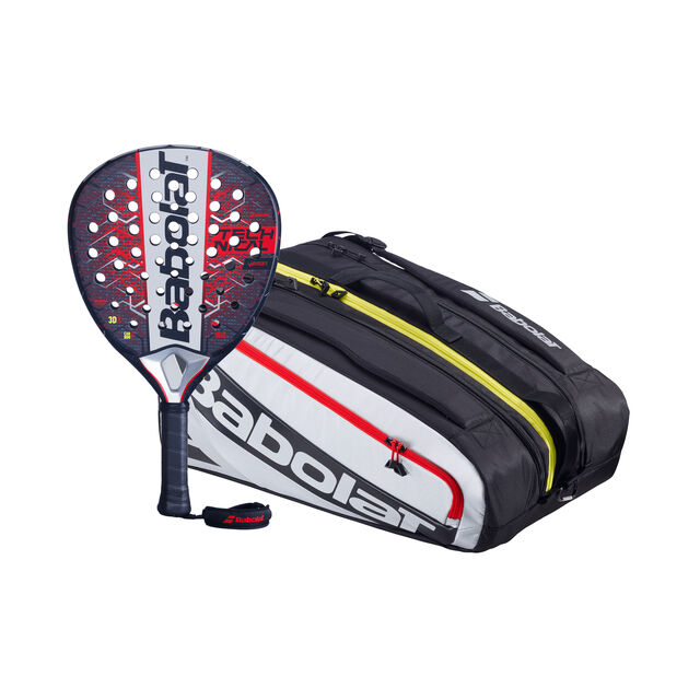 Babolat