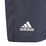 3-Stripes Club Shorts Boys