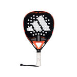 Racchette da padel adidas adidas Cross It Team Racchette test