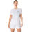 COURT SS TOP