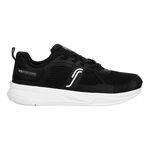 Scarpe Da Tennis RS by Robin Söderling Rs Legacy Mens Clay Court/Pdl