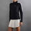 Kirsch Iconic II Longsleeve