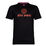 Junah Basic Logo Tee Men