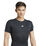 TechFit Compression Tee