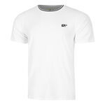 Abbigliamento Da Tennis Racket Roots Teamline Tee M