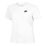 New Sportswear Tee Club