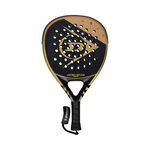 Racchette Da Padel Dunlop AERO-STAR TEAM