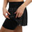 Performance Skort Women