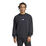 Feelcozy Sweatshirt