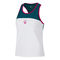 Crush Racerback Tank W