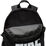 Elemental Kids' Backpack