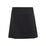 Club Pleat Skirt