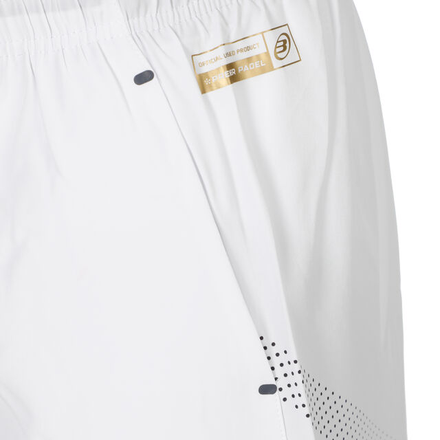 Bullpadel