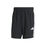 Taining Essentials 3 Stripes Woven Short
