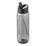 NIKE TR RENEW RECHARGE STRAW BOTTLE 24 OZ / 709ml