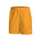 Dri-Fit Shorts