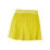 Court Maria Skirt Women
