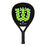BLADE JUNIOR V2 BK/GR