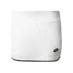 Abbigliamento Lotto Squadra PL Skirt Women