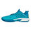 Hypercourt Supreme CLAY