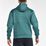 SUDADERA BULLPADEL BOYAL 777