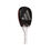 Metalbone Carbon 3.4