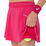 Match Skirt