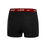 E-Day Stretch Trunk Boxer