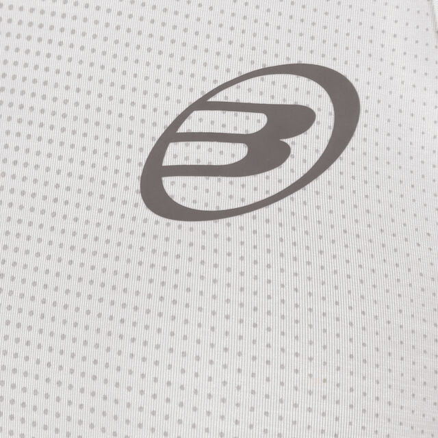 Bullpadel