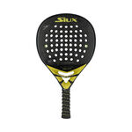 Racchette da padel Siux Siux Elektra ST3 Stupa Pro Racchette test