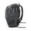 BPM25001 HACK PREMIER PADEL