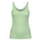 Spirit Ii Tank Top Women