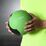 Medizinball 4 kg