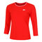 Teamline Longsleeve W