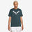 Court Dri-Fit Rafael Nadal Tee