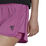 Club Short