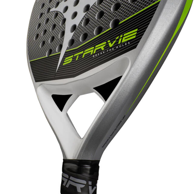 Starvie