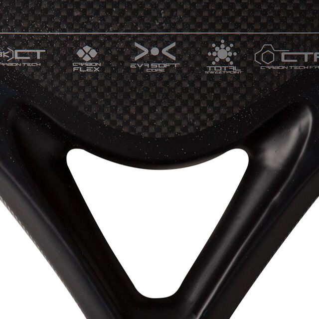 RS by Robin Söderling