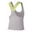 Pro Intertwist 2.0 Tank Women