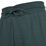 Dri-Fit One Trainingshose